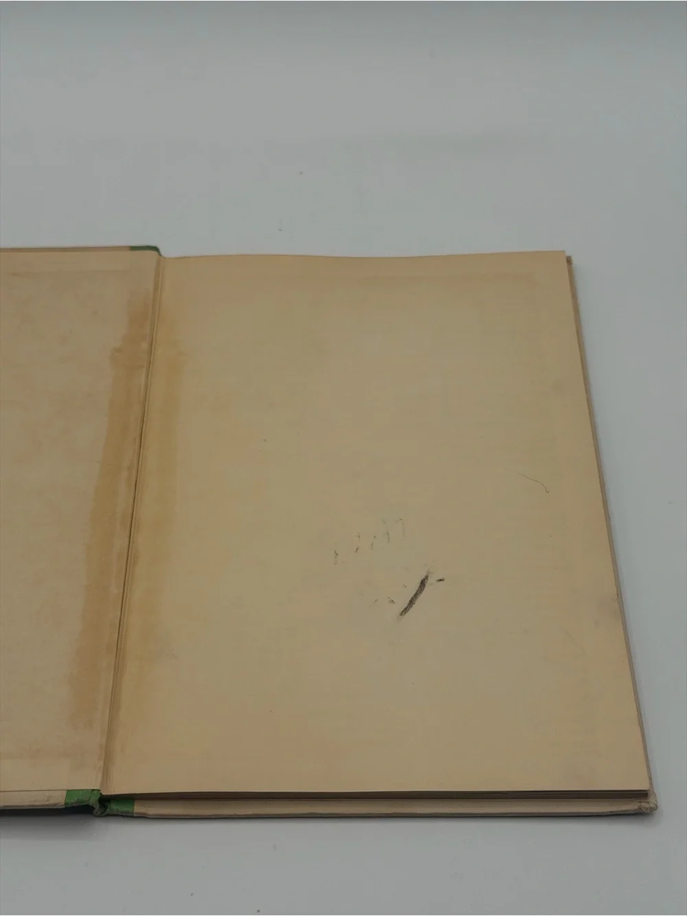 Ezekiel Travels by Elvira Garner (Hardcover Book, 1938) First Edition